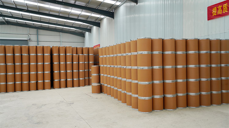 全紙桶與鐵箍桶優(yōu)劣勢