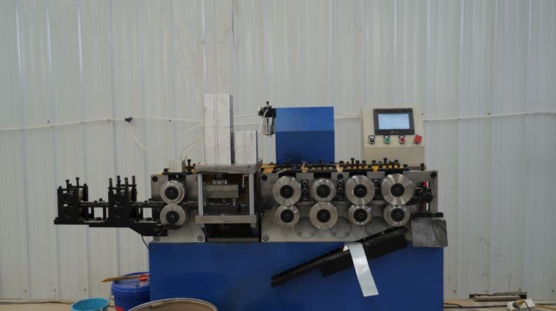 生產(chǎn)設(shè)備